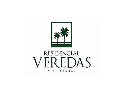 Veredas-PNG